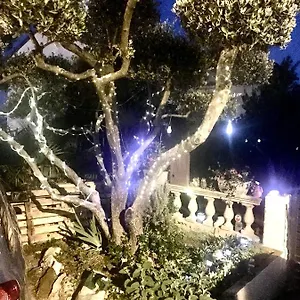 Romantic For Two Persons Affittacamere
